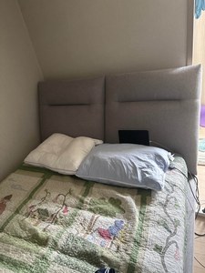 리뷰 사진 1