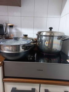 리뷰 사진 1