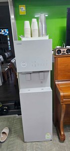리뷰 사진 1
