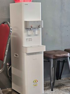리뷰 사진 1