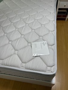 리뷰 사진 1