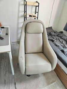 리뷰 사진 1