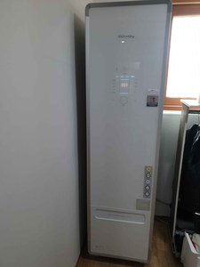 리뷰 사진 1