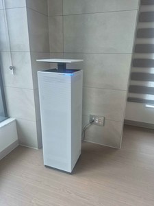 리뷰 사진 1