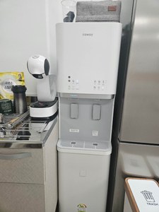 리뷰 사진 1