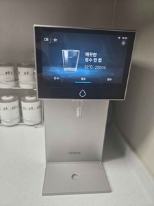 리뷰 사진 1