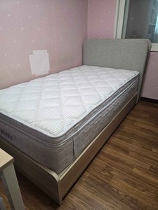 리뷰 사진 1