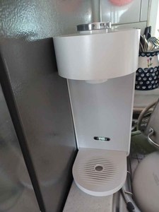 리뷰 사진 1