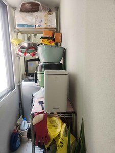 리뷰 사진 1