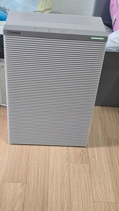 리뷰 사진 1