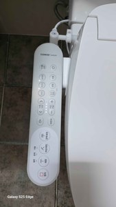 리뷰 사진 2