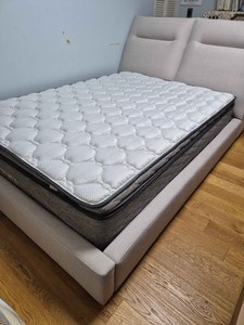 리뷰 사진 1