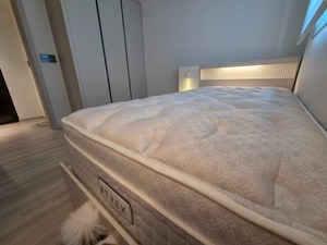 리뷰 사진 1