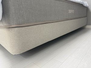 리뷰 사진 1