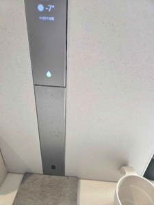 리뷰 사진 1