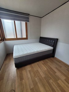 리뷰 사진 1