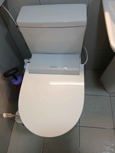 리뷰 사진 1