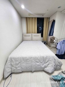 리뷰 사진 1