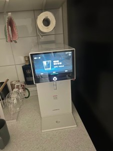 리뷰 사진 1