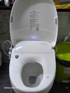리뷰 사진 1