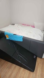 리뷰 사진 1