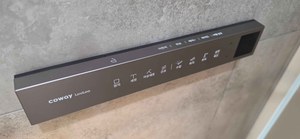 리뷰 사진 2
