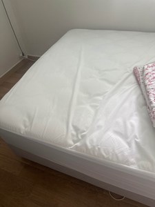 리뷰 사진 1