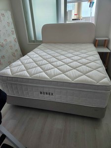 리뷰 사진 1