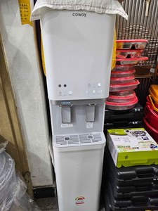 리뷰 사진 1