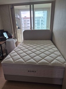 리뷰 사진 1