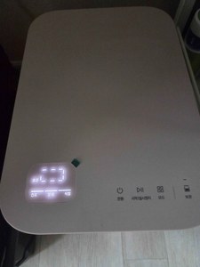리뷰 사진 1