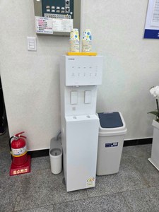 리뷰 사진 1