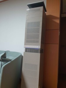 리뷰 사진 1