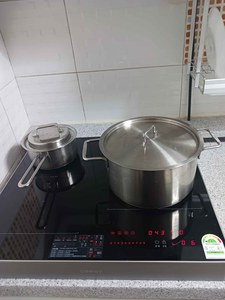 리뷰 사진 1