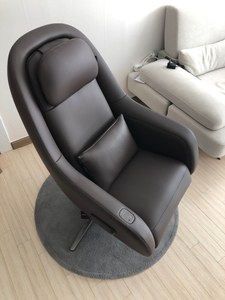리뷰 사진 1