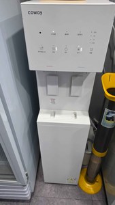 리뷰 사진 1