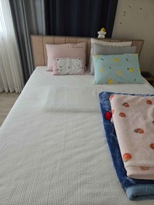 리뷰 사진 1