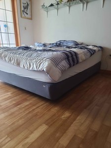 리뷰 사진 1