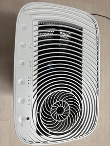 리뷰 사진 1