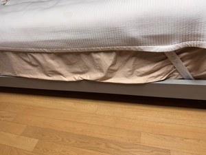 리뷰 사진 1