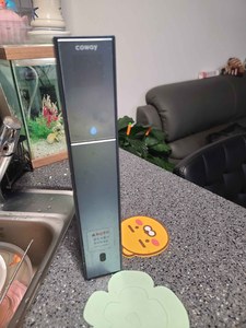리뷰 사진 1