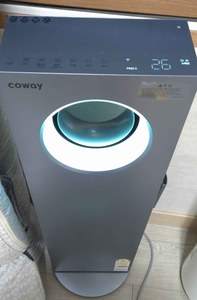 리뷰 사진 1