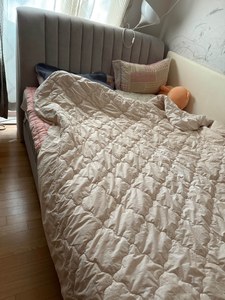 리뷰 사진 1
