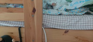 리뷰 사진 1