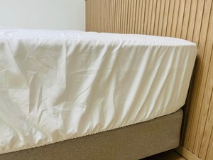 리뷰 사진 1