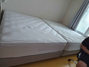 리뷰 사진 1