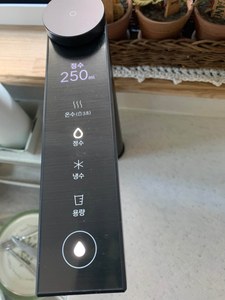 리뷰 사진 1