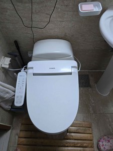 리뷰 사진 1