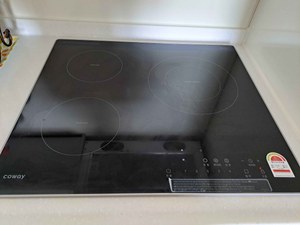 리뷰 사진 1