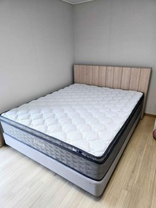 리뷰 사진 1